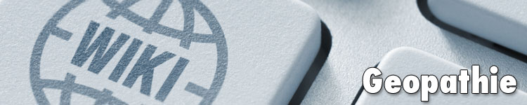 Geopathie im Fachwort-Wiki