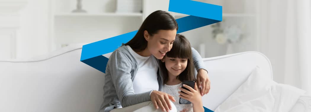 FAZUP. WENN TECHNOLOGIE SPRACHLOS MACHT UND FASZINIERT.