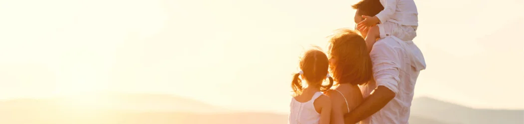 Baubiologie / Wohnbiologie erklärt in Kürze