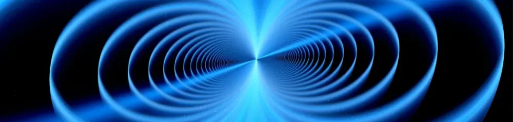 Magnetfeld Abschirmfolie MCL61 | Schirmdämpfung magnetische Wechselfelder bis zu 30 dB und Elektrosmog HF bis zu 70 dB | Wirkungsvoll gegen 5G!