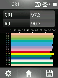4,2 Watt LED Filament Pure-Z NEO | Hell wie 38 Watt, 400 Lumen | CRI 97 | flimmerfrei | warmweiß | E27, matt