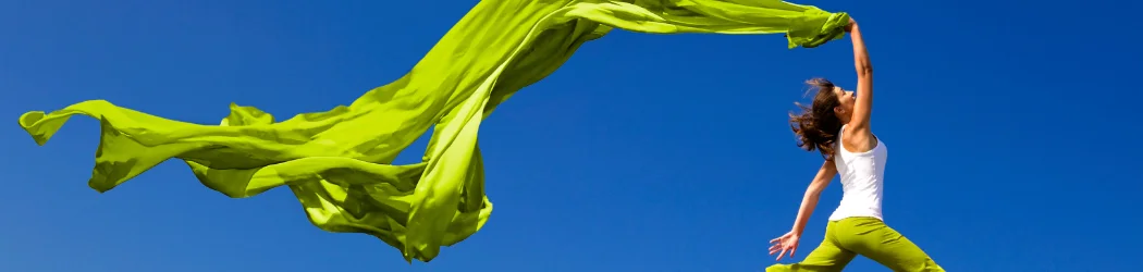 Jetzt Affiliate Partner bei SFERICS® werden!