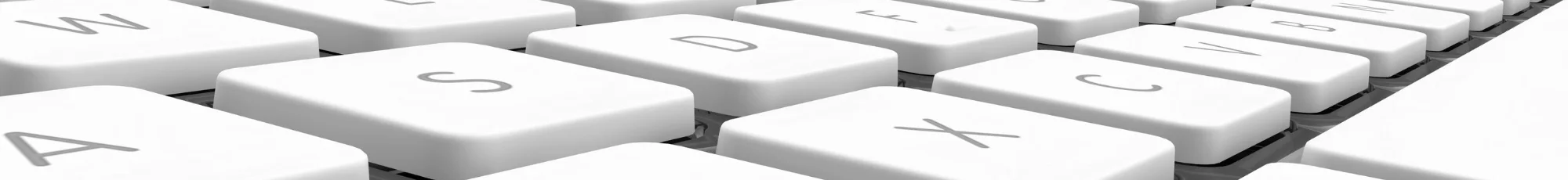 Tastatur