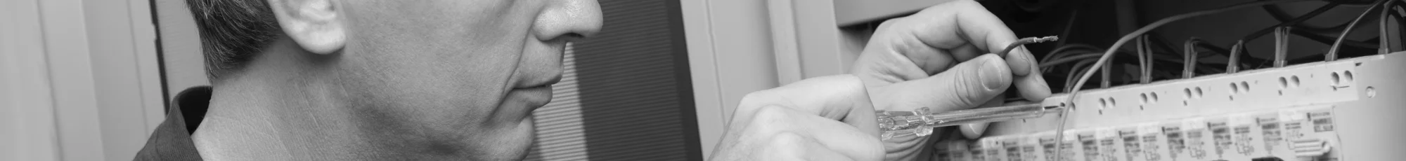 ABSCHIRMUNGSMATERIALIEN Eigenschaften + Anwendung