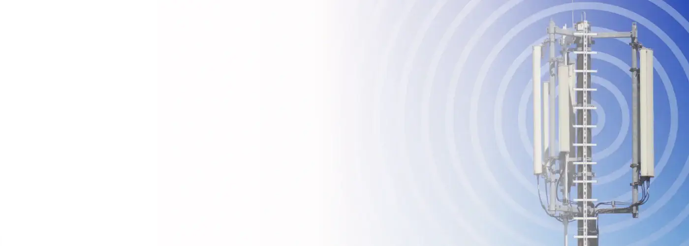 Abschirmung Kategorie